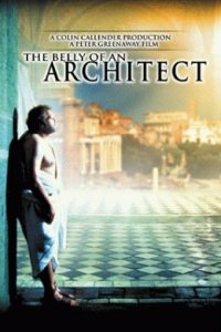 Belly of an Architect, The (1987)