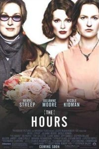 Hours, The (2002)