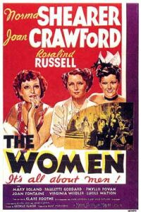 Women, The (1939)