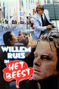 Beest, Het (1982)