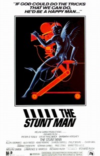 Stunt Man, The (1980)