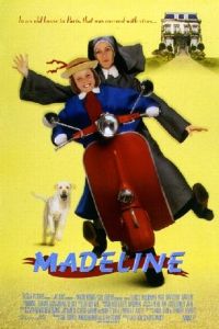 Madeline (1998)
