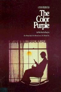 Color Purple, The (1985)