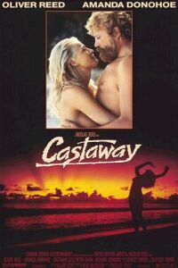 Castaway (1987)