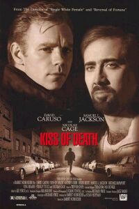Kiss of Death (1995)