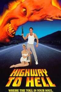 Highway to Hell (1992)