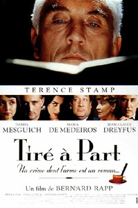Tir� � Part (1996)