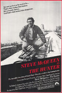 Hunter, The (1980)