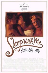 Sleep with Me (1994)