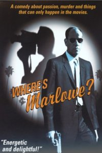 Where's Marlowe? (1998)