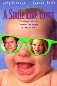 Smile like Yours, A (1997)