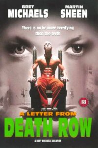 Letter from Death Row, A (1998)