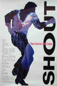 Shout (1991)