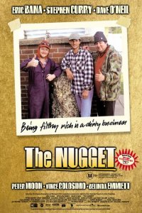 Nugget, The (2002)