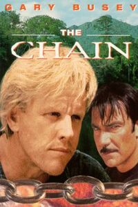 Chain, The (1996)