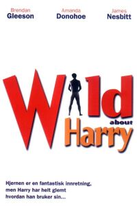 Wild About Harry (2000)