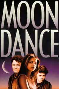 Moondance (1995)