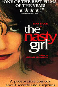 Schreckliche M�dchen, Das (1990)