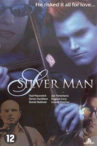 Silver Man (2000)