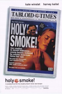 Holy Smoke (1999)