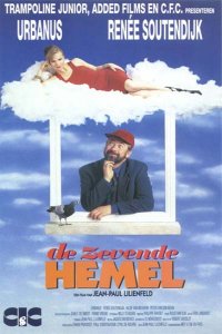 Zevende Hemel, De (1993)