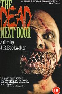 Dead Next Door, The (1988)