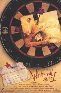 Withnail & I (1987)