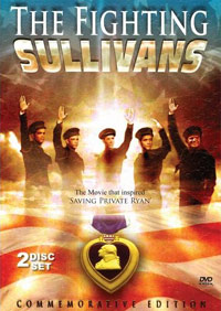 Sullivans, The (1944)
