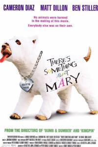 There's Something about Mary (1998)