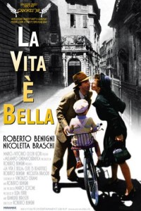 Vita � Bella, La (1997)