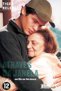 Através da Janela (2000)