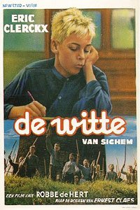 Witte, De (1980)