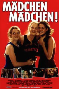 M�dchen, M�dchen (2001)
