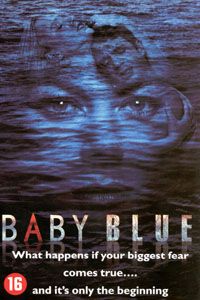 Baby Blue (2001)