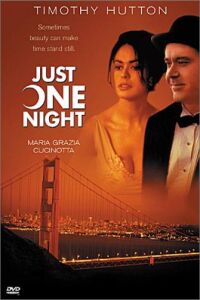 Just One Night (2000)