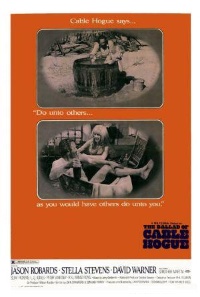 Ballad of Cable Hogue, The (1970)