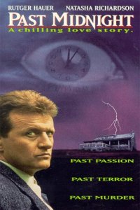 Past Midnight (1992)