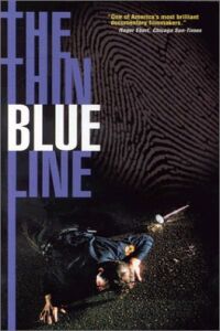 Thin Blue Line, The (1988)