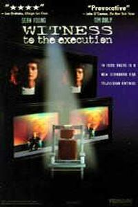 Witness to the Execution (1994)
