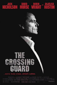 Crossing Guard, The (1995)