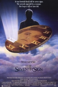 Seventh Sign, The (1988)