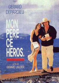 Mon P�re, Ce H�ros. (1991)