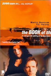 Book of Life, The (1998)