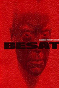 Besat (1999)