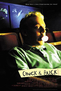 Chuck & Buck (2000)