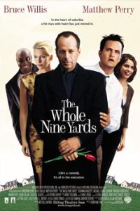 Whole Nine Yards, The (2000)