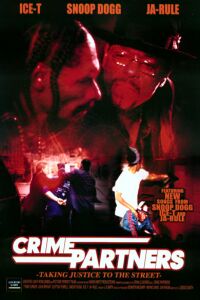 Crime Partners 2000 (2001)