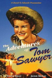 Adventures of Tom Sawyer, The (1938)