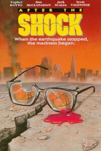 After the Shock (1990)