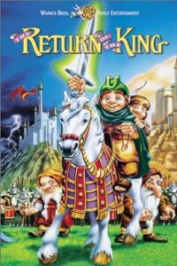 Return of the King, The (1980)